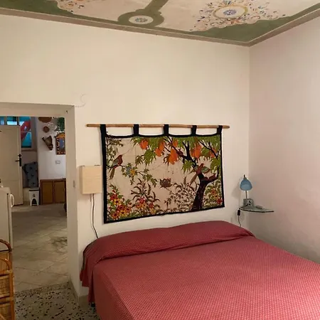 La Casa Di Napoleone